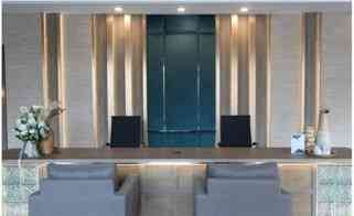 Hotel for Rent - 192 Rooms Beachfront Resort Pattaya