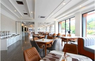 Hotel for Rent - 192 Rooms Beachfront Resort Pattaya - photo 9