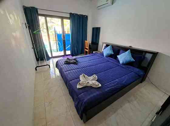 3 Bedroom Pool Villa for Sale Phangan