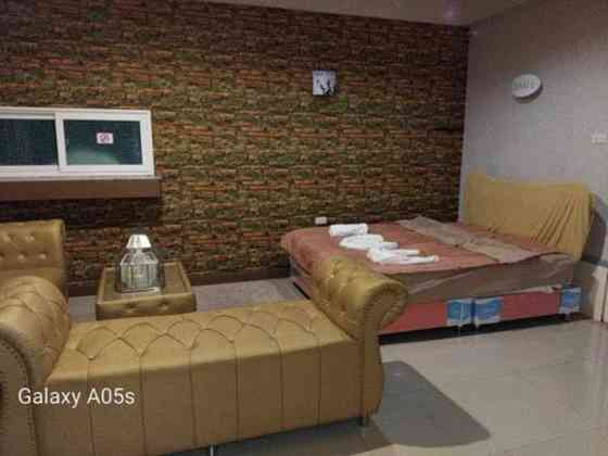Villa for sale Pattaya