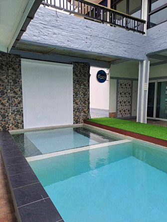 Villa for sale Pattaya - photo 12