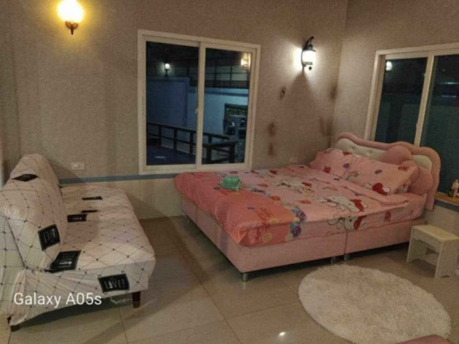 Villa for sale Pattaya - photo 6