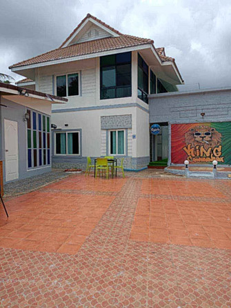 Villa for sale Pattaya - photo 2