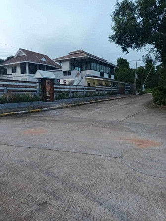 Villa for sale Pattaya - photo 14