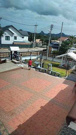 Villa for sale Pattaya - photo 11
