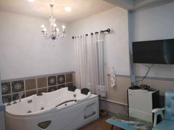 Villa for sale Pattaya - photo 19