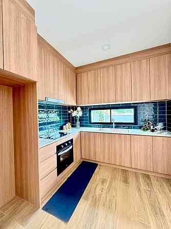 4 Bedroom Pool Villa for Sale in Huaiyai Pattaya