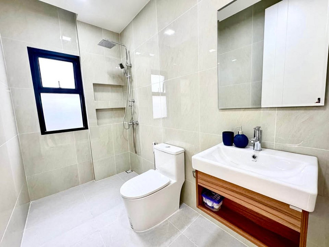 4 Bedroom Pool Villa for Sale in Huaiyai Pattaya - photo 9