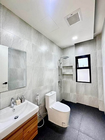 4 Bedroom Pool Villa for Sale in Huaiyai Pattaya - photo 10