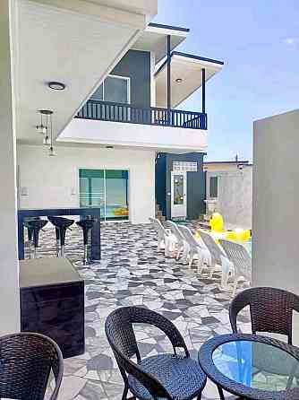 6 Bedroom Pool Villa for Sale in Huaiyai Pattaya