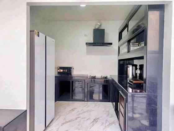 6 Bedroom Pool Villa for Sale in Huaiyai Pattaya