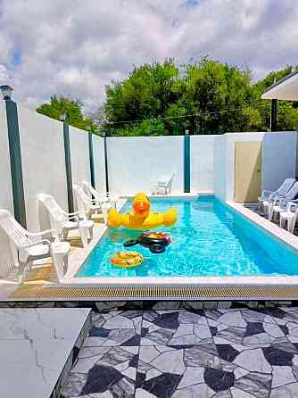6 Bedroom Pool Villa for Sale in Huaiyai Pattaya