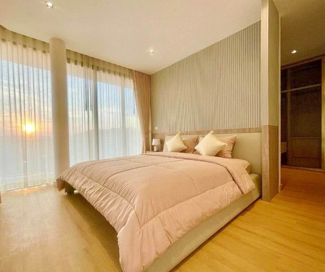 3 Bedroom Pool Villa for Sale with 7% Return Phuket - photo 9