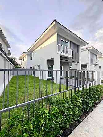 3 Bed Pool Villa for Sale in Supalai Lake Ville Phuket
