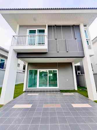 3 Bed Pool Villa for Sale in Supalai Lake Ville Phuket