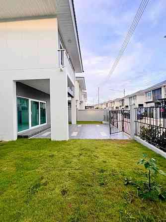3 Bed Pool Villa for Sale in Supalai Lake Ville Phuket