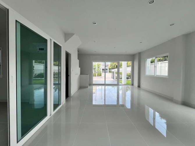 3 Bed Pool Villa for Sale in Supalai Lake Ville Phuket - photo 8