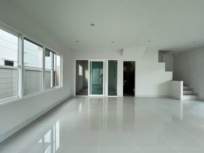3-Bedroom Pool Villa for Sale in Supalai Lake Ville Phuket - photo 19