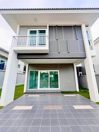 3 Bed Pool Villa for Sale in Supalai Lake Ville Phuket - photo 4