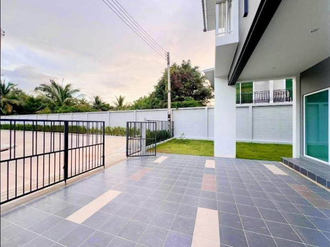 3 Bed Pool Villa for Sale in Supalai Lake Ville Phuket - photo 6