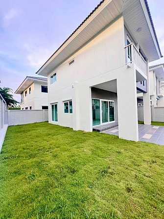 3 Bed Pool Villa for Sale in Supalai Lake Ville Phuket - photo 3