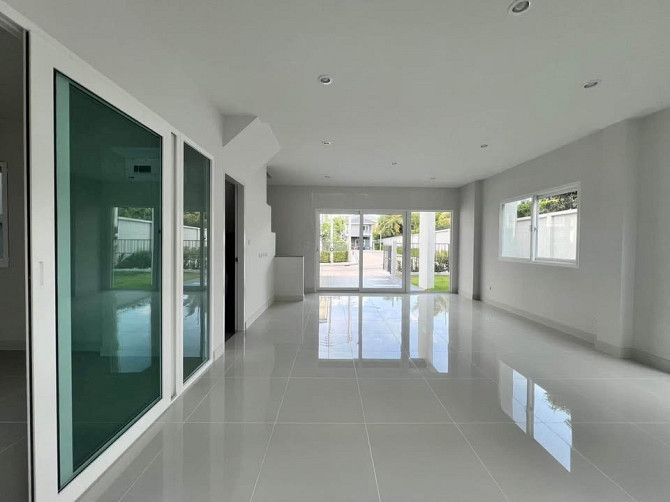 3-Bedroom Pool Villa for Sale in Supalai Lake Ville Phuket - photo 20