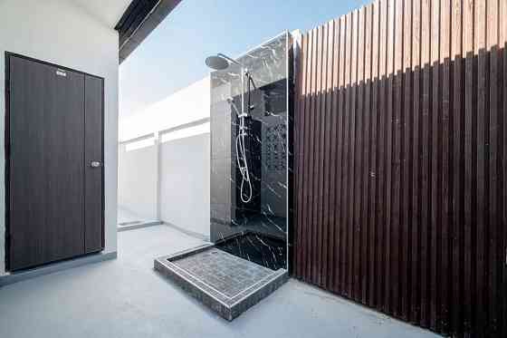 4 Bedroom Pool Villa for Sale in Khao Noi Pattaya