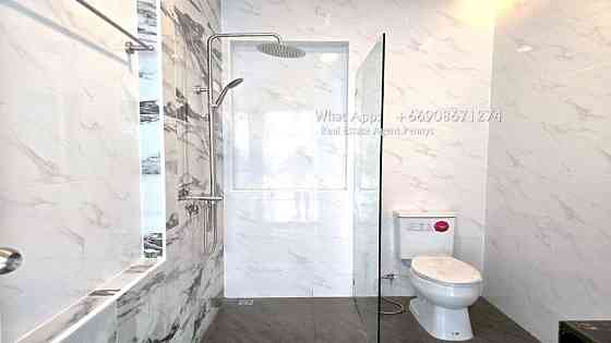 2 Bedroom Pool Villa for Sale in Lipanoi Samui