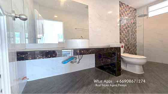 2 Bedroom Pool Villa for Sale in Lipanoi Samui