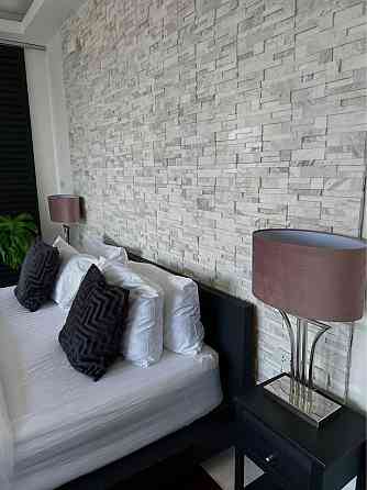 2 Bedroom Pool Villa for Sale with Bay View Phangan