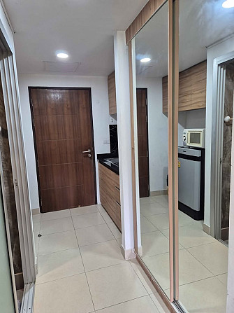Studio Condo for Rent in Bangrak Samui - photo 8