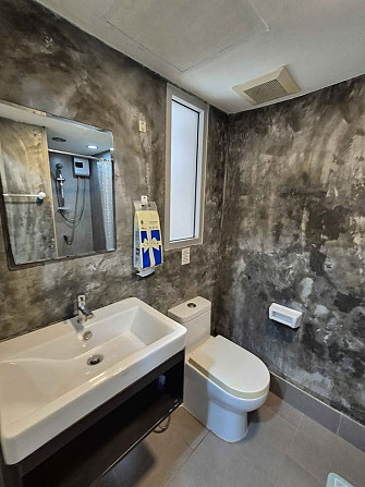 Studio Condo for Rent in Bangrak Samui - photo 9