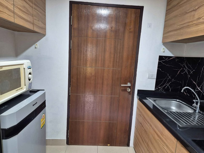Studio Condo for Rent in Bangrak Samui - photo 7