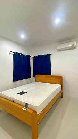 1 Bedroom Apartment for Rent in Bangpo สมุย