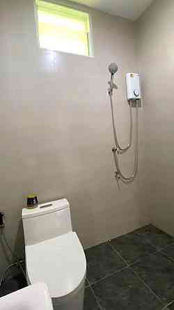 1 Bedroom Apartment for Rent in Bangpo สมุย