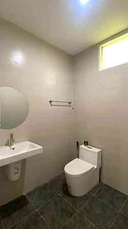 1 Bedroom Apartment for Rent in Bangpo สมุย