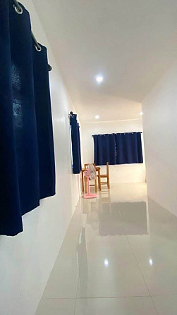 1 Bedroom Apartment for Rent in Bangpo Samui - photo 7
