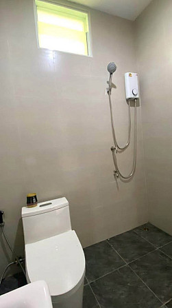 1 Bedroom Apartment for Rent in Bangpo Samui - photo 6