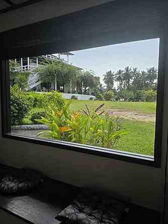 Rooms for Digital Nomads Long Term Rent Samui