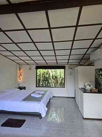 Rooms for Digital Nomads Long Term Rent Samui