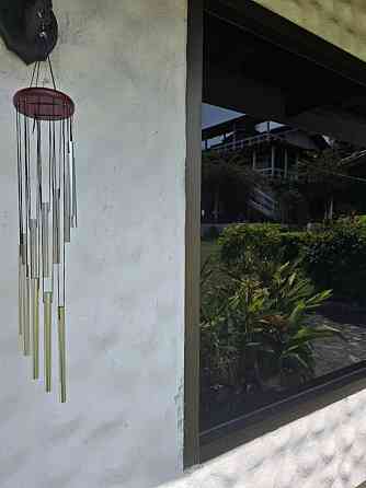 Rooms for Digital Nomads Long Term Rent Samui