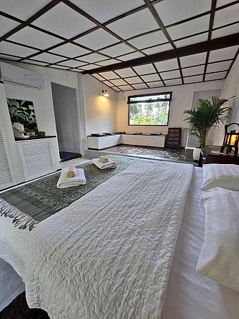 Rooms for Digital Nomads Long Term Rent Samui - photo 1