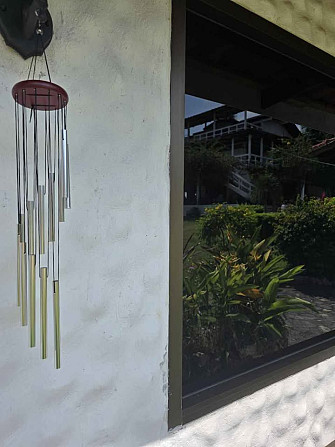 Rooms for Digital Nomads Long Term Rent Samui - photo 4