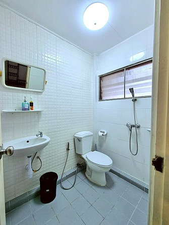 3 Bedroom Pool Villa for Long Term Rent Pattaya - photo 12