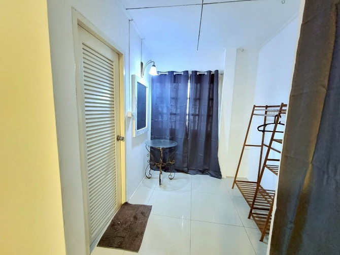 3 Bedroom Pool Villa for Long Term Rent Pattaya - photo 14
