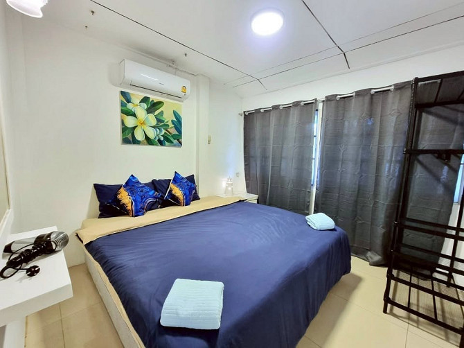 3 Bedroom Pool Villa for Long Term Rent Pattaya - photo 16