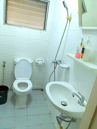 3 Bedroom Pool Villa for Long Term Rent Pattaya - photo 17