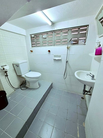 3 Bedroom Pool Villa for Long Term Rent Pattaya - photo 18