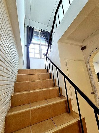 3 Bedroom Pool Villa for Long Term Rent Pattaya - photo 19