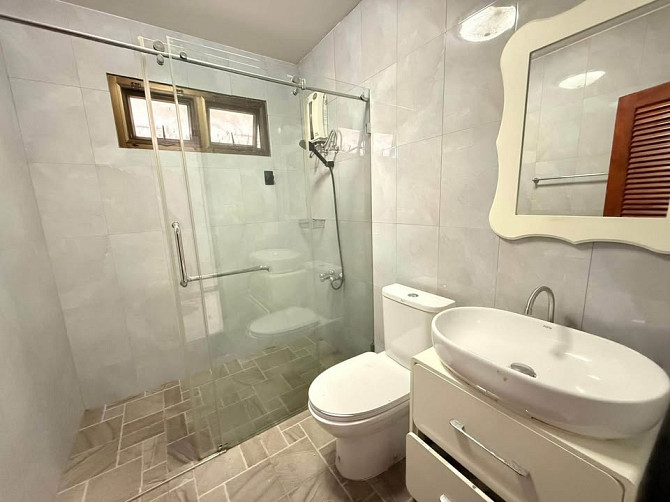 4 Bedroom Pool Villa for Rent in Khao Talo Pattaya - photo 16